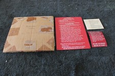 Piper PA30 'Twin Comanche'