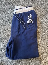 Psycho Bunny Joggers