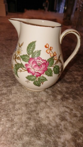 Wedgwood bone china charnwood - wedgwood,