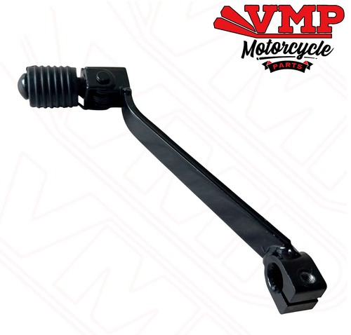 New gear change lever pedal - gear,