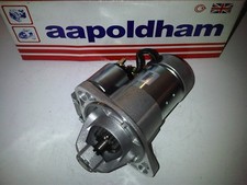 YANMAR MARINE 3JH3 3PNE88