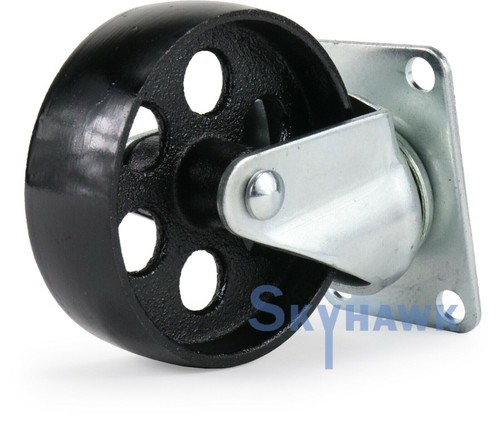 350 capacity all - 350-lb-capacity, all-steel