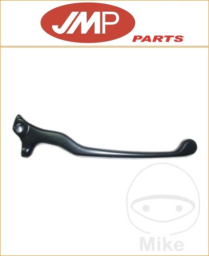 Yamaha 125 teos - 125, 2000-2003