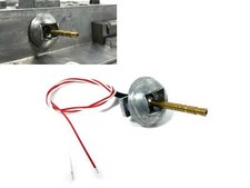 Mato 1/16 Scale Tiger I RC