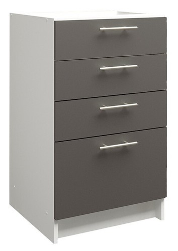 Greta kitchen drawer - kitchen,