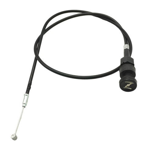 Choke cable for pw80 py80 - for,