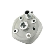 Stage6 Sport Pro/Racing 70cc