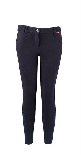 Horka red horse topper ladies - horka,