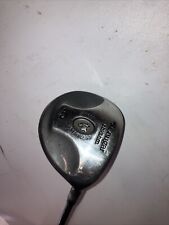 Cougar Rhythm Super Stainless 5 Wood