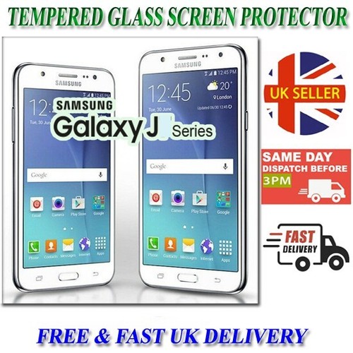 Tempered glass screen - glass,