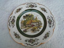 Vintage Woods and Sons Burslem