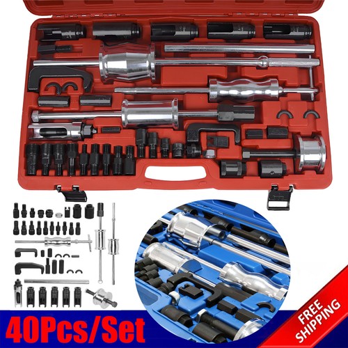 40pcs diesel fuel injector - diesel,