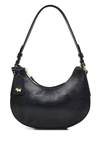 New radley bliss crescent - radley,