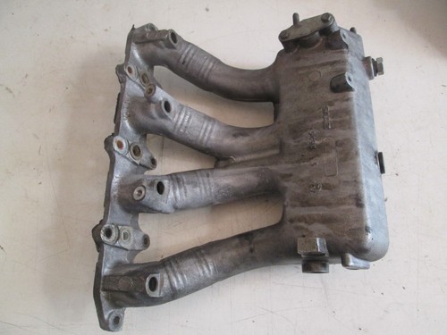 Genuine intake manifold for - manifold,