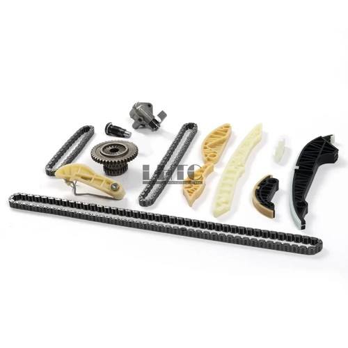 13pcs timing chain tensioner - 13pcs,