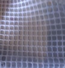 ANTI-SLIP MAT FOR BROODER for