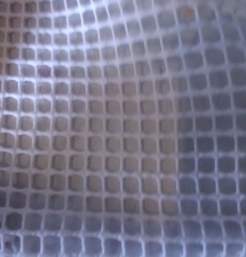 Anti slip mat - for, brooder