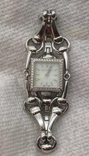 GUCCI SIGNORIA 116.5 SS