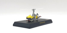 Kyosho james bond 007 you - kyosho,