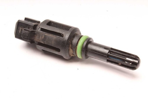 Air sensor filter - sensor, box