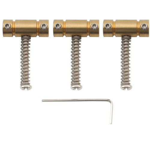 Brio 21mm standard barrel - brio,
