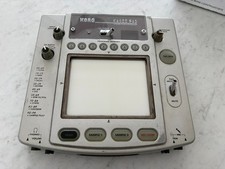 Korg Kaoss Pad 2