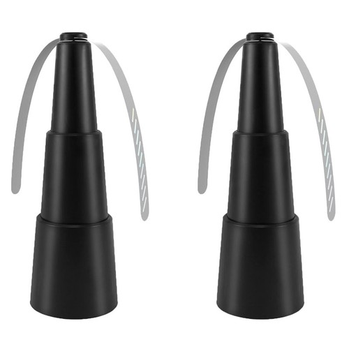 Fly fans repellent - fly,