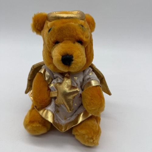 Disney store winnie the - disney, pooh
