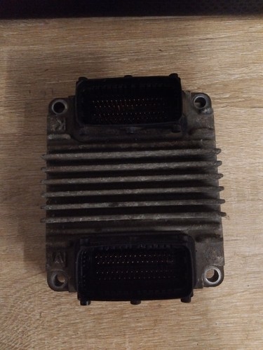 Vauxhall corsa 7 - vauxhall, diesel