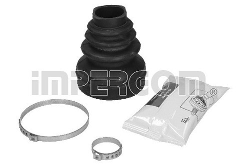 Bellow set drive shaft for - bellow, set,