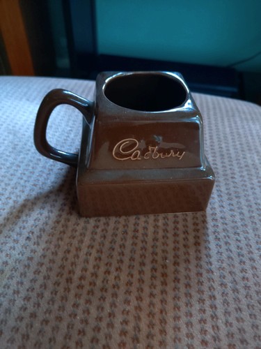 Vintage cadburys chocolate - vintage,