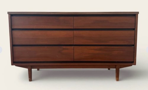 Vintage stanley 1960 - vintage,