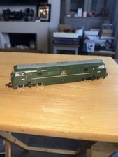 Mainline OO Gauge Class 42