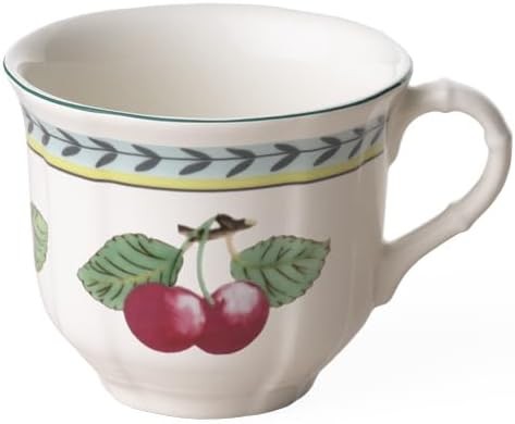 Villeroy and boch french - and,