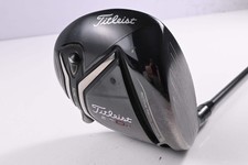 Titleist 917 D2 Driver / 12