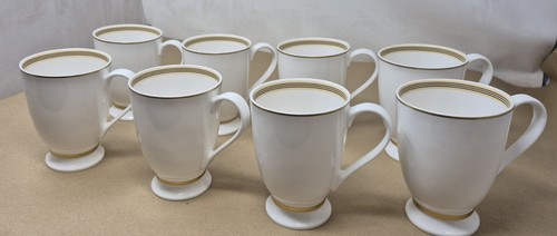 Villeroy boch vivian - boch,