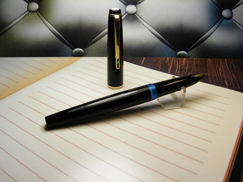 Vintage montblanc - vintage, "montblanc