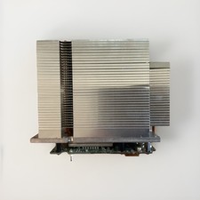 2  Apple 2003 PowerMac G5