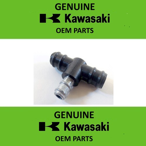 Genuine oem kawasaki carb - oem,