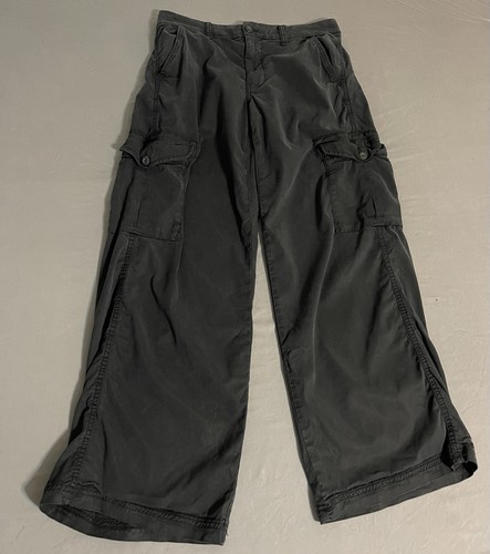 American eagle mid rise - mid,