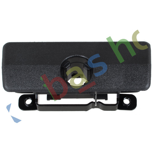 For bmw roadster - z1, 88-91