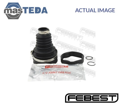 1715p q5lht joint - 1715p-q5lht, boot