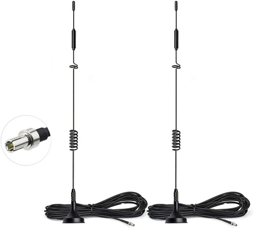 Bingfu lte ts9 antenna 8dbi - bingfu,