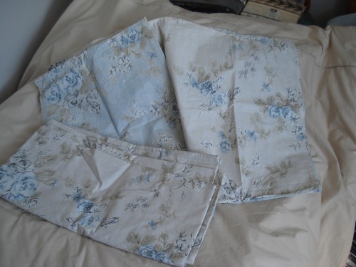 Vantona double duvet set - , with
