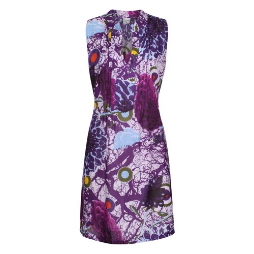 Wholesale womens tunic dresses - womens,