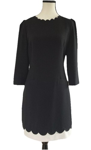 Ted baker payton scallop - ted,