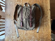 MENS JOHN ROCHA COTTON CANVAS