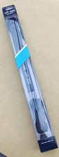 Velbon UP-4000 Monopod
