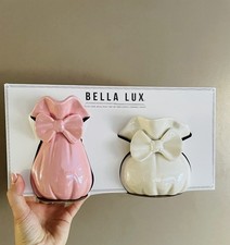Bella Luxe TK Maxx Set Of 2