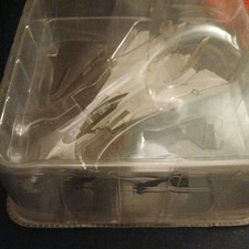 Del Prado Aircraft of the Aces